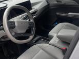 Kia EV5-8
