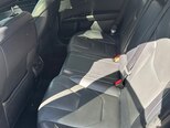 Ford Fusion (North America)-9