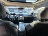 Ford Fusion (North America)-8