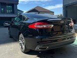 Ford Fusion (North America)-6