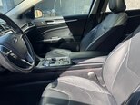 Ford Fusion (North America)-7