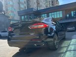 Ford Fusion (North America)-5