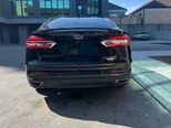 Ford Fusion (North America)-4