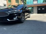 Ford Fusion (North America)-3