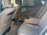Kia K8-17