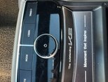Kia K8-16