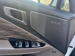 Kia K8-5
