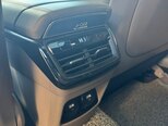 Kia K8-6