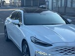 Kia K8-13