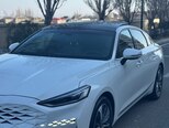 Kia K8-15