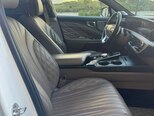 Kia K8-10