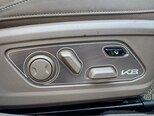 Kia K8-14