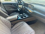 Kia K8-12