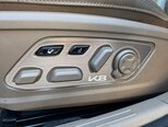 Kia K8-9