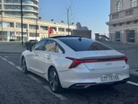 Kia K8-8