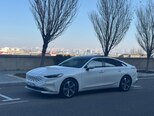 Kia K8-7