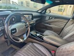 Kia K8-3