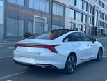 Kia K8-2