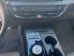 Kia K8-4