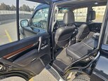 Mitsubishi Pajero-12