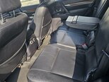 Mitsubishi Pajero-13