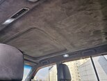 Mitsubishi Pajero-14