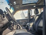 Mitsubishi Pajero-19