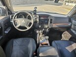 Mitsubishi Pajero-15