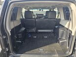 Mitsubishi Pajero-11