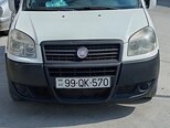 Fiat Doblo-1