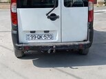 Fiat Doblo-2