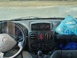Fiat Doblo-3