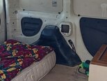 Fiat Doblo-4