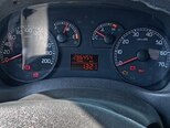 Fiat Doblo-5
