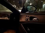 Mercedes CLS 350-10