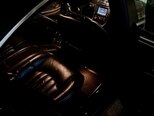 Mercedes CLS 350-9