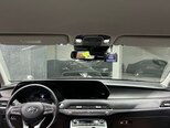 Hyundai Palisade-6