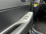 Hyundai Palisade-9