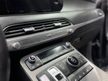 Hyundai Palisade-2