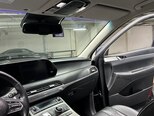 Hyundai Palisade-8