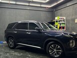 Hyundai Palisade-19