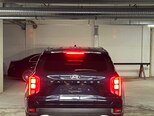 Hyundai Palisade-15