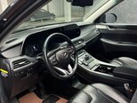 Hyundai Palisade-21