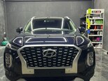 Hyundai Palisade-1