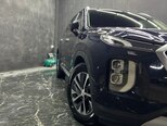 Hyundai Palisade-14