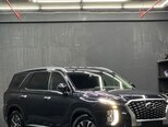 Hyundai Palisade-20