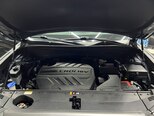 Hyundai Palisade-11