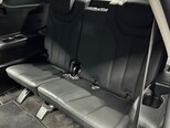 Hyundai Palisade-3
