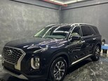 Hyundai Palisade-7