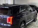 Hyundai Palisade-4